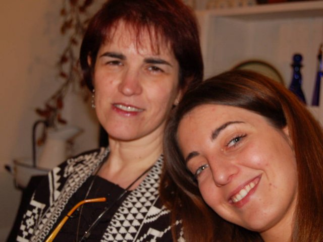 San Silvestro 2015+